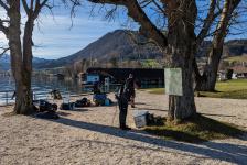 2022-12 Jahresabschlusstauchen