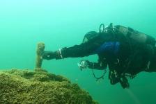 2022-04_ Wolfgangsee