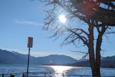 2023-12 Jahresabschlusstauchen