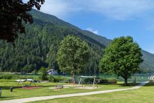 weissensee_022