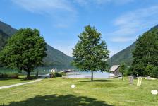 weissensee_023