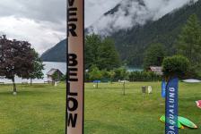 weissensee_024