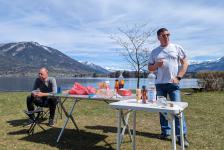 wolfgangsee022