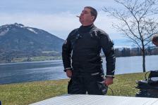 wolfgangsee031