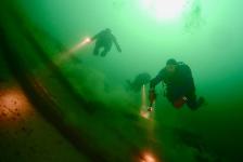 2024-11 Attersee Dixi