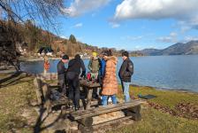 2024-01 Attersee Kohlbauernaufsatz