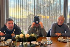 2025-01 Kohlbauernaufsatz