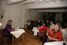 2009_Weihnachtsfeier01