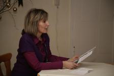 2009_Weihnachtsfeier02