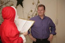 2009_Weihnachtsfeier03