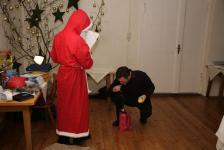 2009_Weihnachtsfeier04