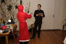 2009_Weihnachtsfeier05