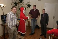 2009_Weihnachtsfeier06