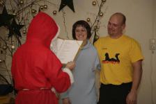 2009_Weihnachtsfeier09