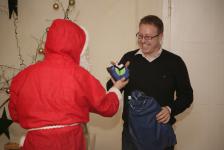 2009_Weihnachtsfeier10