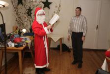 2009_Weihnachtsfeier11