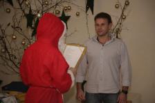 2009_Weihnachtsfeier12