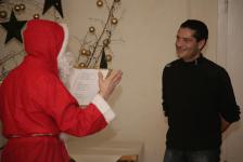 2009_Weihnachtsfeier13