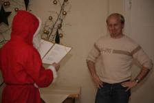 2009_Weihnachtsfeier15