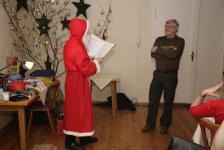 2009_Weihnachtsfeier16