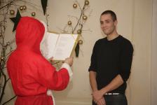 2009_Weihnachtsfeier18