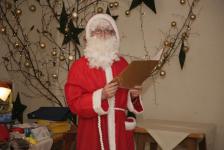 2009_Weihnachtsfeier19