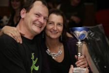 2009_Weihnachtsfeier21