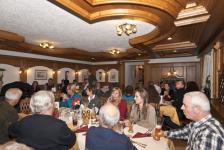 2010_weihnachtsfeier-1