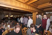 2010_weihnachtsfeier-10