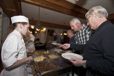 2010_weihnachtsfeier-11