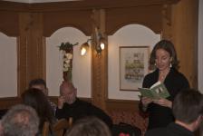 2010_weihnachtsfeier-12