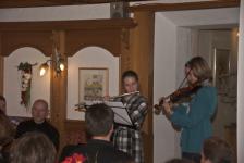 2010_weihnachtsfeier-13