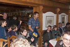 2010_weihnachtsfeier-14