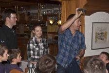 2010_weihnachtsfeier-15