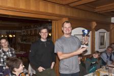 2010_weihnachtsfeier-16