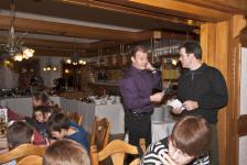 2010_weihnachtsfeier-2