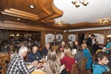 2010_weihnachtsfeier-3