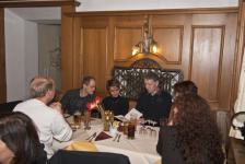 2010_weihnachtsfeier-4