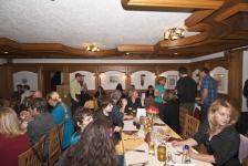 2010_weihnachtsfeier-5