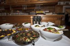 2010_weihnachtsfeier-6