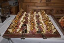 2010_weihnachtsfeier-7