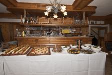 2010_weihnachtsfeier-8