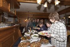 2010_weihnachtsfeier-9