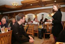 2010_weihnachtsfeier_17