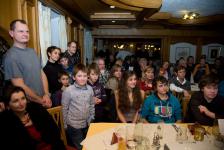 2010_weihnachtsfeier_18