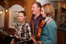 2010_weihnachtsfeier_21