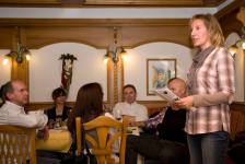 2010_weihnachtsfeier_22