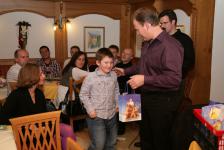 2010_weihnachtsfeier_23