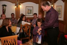 2010_weihnachtsfeier_24