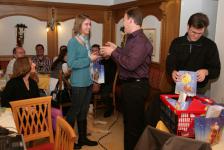 2010_weihnachtsfeier_25